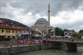 Prizren